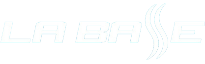 La Base Escuela de Ski & Snowboard - Bariloche Patagonia