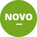 novo
